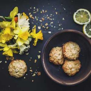 แพลตฟอร์ม: สูตรสล็อตที่แม่นที่สุด